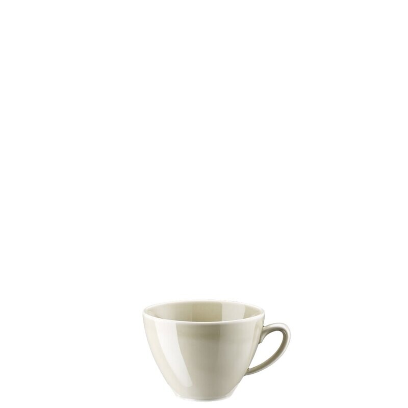 Rosenthal Mesh Colours Cream Schale 10x7 Cm | Schäfer - Küche Und Tisch