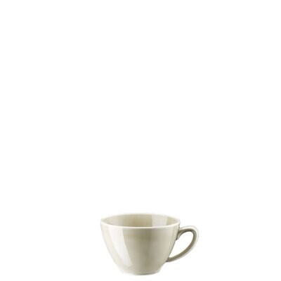 Rosenthal Mesh Cream Tea Cup, MPN: 11770-405153-14642, 790955981218