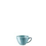 Rosenthal Mesh Aqua Tea Cup, MPN: 11770-405152-14642, 790955980709