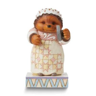 Beatrix Potter by Jim Shore Mrs. Tiggy-Winkle Figure GM24671, MPN: GM24671, 28399285709