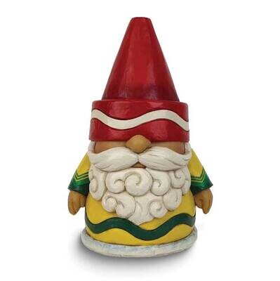 Jim Shore Crayola Gnome Figure GM24696, MPN: GM24696, 28399293124