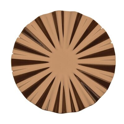 Sambonet Kyma Coaster 55259U12, MPN: 55259U12, 790955000000