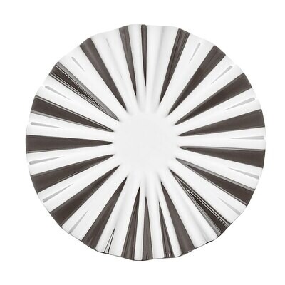 Sambonet Kyma Coaster 55259-12, MPN: 55259-12,