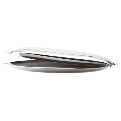 Sambonet Fish Kettle Fish Kettle 55970L00, MPN: 55970L00,