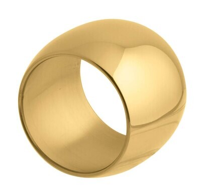 Sambonet Sphera Napkin Holder 55994G00, MPN: 55994G00, 790955137950