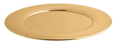 Sambonet Sphera Show Plate 55931G32, MPN: 55931G32, 790955137967