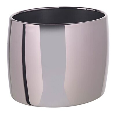Sambonet Sphera Wine Cooler 55598M00, MPN: 55598M00, 790955081710