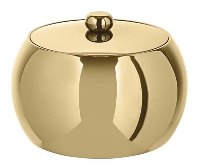 Sambonet Sphera Insulated Ice Bucket 55596N00, MPN: 55596N00, 790955156043