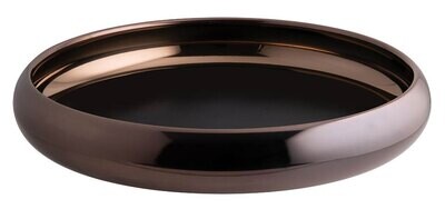 Sambonet Sphera Bowl Tray without Handle 55595U41, MPN: 55595U41, 790955138049