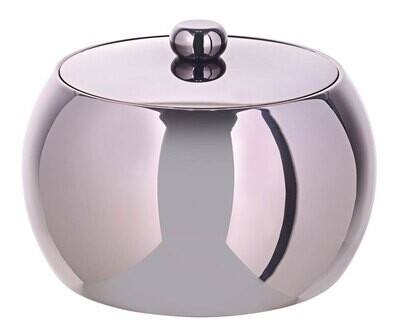 Sambonet Sphera Insulated Ice Bucket 55596M00, MPN: 55596M00, 790955081697