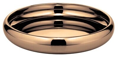 Sambonet Sphera Bowl Tray without Handle 55595N41, MPN: 55595N41, 790955138063