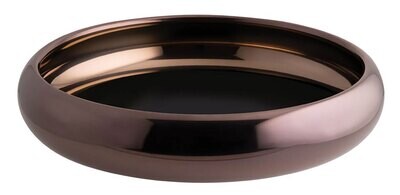 Sambonet Sphera Bowl Tray without Handle 55591U33, MPN: 55591U33, 790955138018