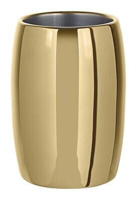 Sambonet Sphera Insulated Wine Cooler 55594N00, MPN: 55594N00, 790955081680