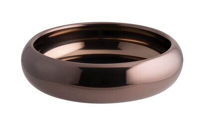 Sambonet Sphera Bowl Tray without Handle 55591U25, MPN: 55591U25, 790955138117