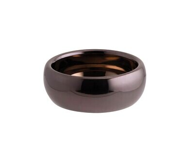 Sambonet Sphera Bowl 55591U12, MPN: 55591U12, 790955138070