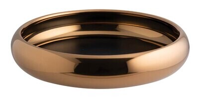 Sambonet Sphera Bowl Tray without Handle 55591N33, MPN: 55591N33, 790955138032