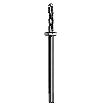 3-32 Mandrel JT3175