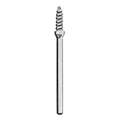 1-8 Screw Mandrel JT3176