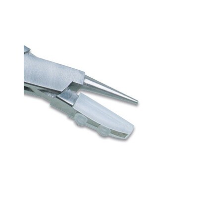 Replacement Jaw For Plr-847.00 JT3424, MPN: JT3424, 654207188605