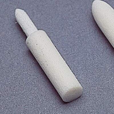 Fine Tip Pen Plating Tip JT3385, MPN: JT3385, 654207177364