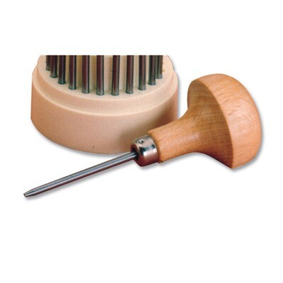 Beading Tool-#10 .75mm JT4010, MPN: JT4010,