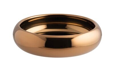 Sambonet Sphera Bowl Tray without Handle 55591N25, MPN: 55591N25, 790955138131