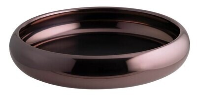 Sambonet Sphera Bowl Tray without Handle 55591M33, MPN: 55591M33, 790955138025