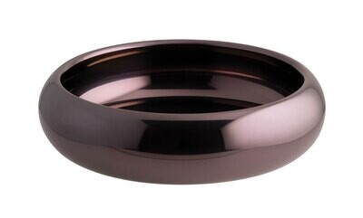 Sambonet Sphera Bowl Tray without Handle 55591M25, MPN: 55591M25, 790955138124