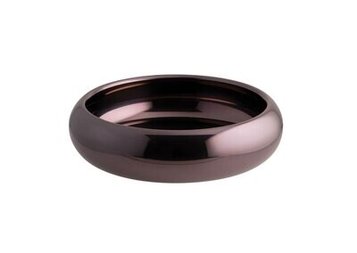 Sambonet Sphera Bowl 55591M12, MPN: 55591M12, 790955138087
