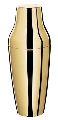 Sambonet Sphera Parsienne Shaker 55572N02, MPN: 55572N02, 790955081666