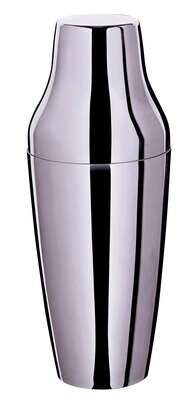 Sambonet Sphera Parsienne Shaker 55572M02, MPN: 55572M02, 790955081635