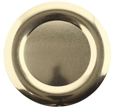 Sambonet Sphera Show Plate 54931P32, MPN: 54931P32, 790955151970