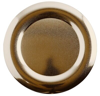 Sambonet Sphera Show Plate 54931N32, MPN: 54931N32, 790955151963