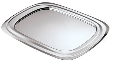 Sambonet Nendoo Tray Oblong 55985-52, MPN: 55985-52,