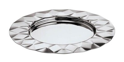 Sambonet Malia Saucer 55658-14, MPN: 55658-14,