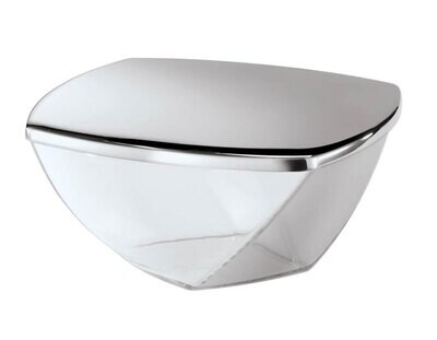 Sambonet Lucy Cheese Pot 55979-11, MPN: 55979-11, 790955918290