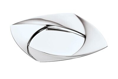 Sambonet Lucy Saucer 55959-14, MPN: 55959-14,