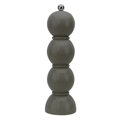 Addison Ross 24cm Bobbin Grinder Chiffon Lacquer GR1016, MPN: GR1016, UPC/EAN: 5024043198437