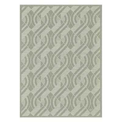 Le Jacquard Francais Crystal Towel Neo Green 100% Linen 24 x 31 Inch 27522, MPN: 27522, 36602692752…