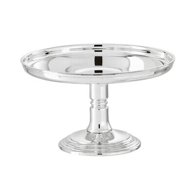 Sambonet Contour Fruit Stand 53136-18, MPN: 53136-18, 790956000000
