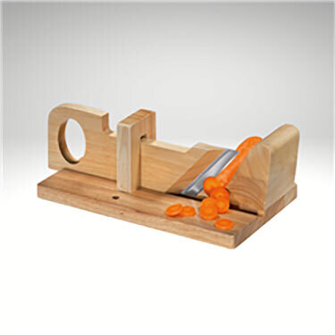 Frieling Gourmet Charcuterie Slicer M050950