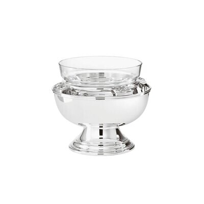 Sambonet Contour Supreme Stand Complete 53110L08, MPN: 53110L08,