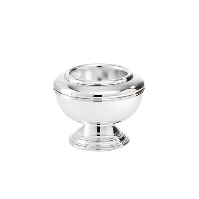 Sambonet Contour Supreme Stand Complete 53110L07, MPN: 53110L07,