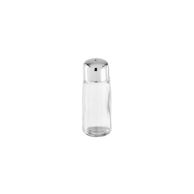 Sambonet Contour Pepper Shaker 53068-01, MPN: 53068-01, 790956000000