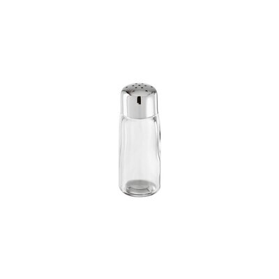 Sambonet Contour Salt Shaker 53067-01, MPN: 53067-01, 790956000000