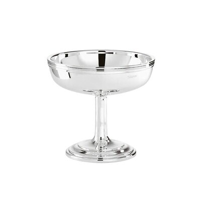 Sambonet Contour Ice Cream Cup 53107-10, MPN: 53107-10, 790956000000