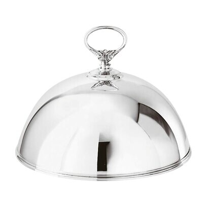 Sambonet Contour Dome Cover For Meat Dish 53037-20, MPN: 53037-20, 790956000000