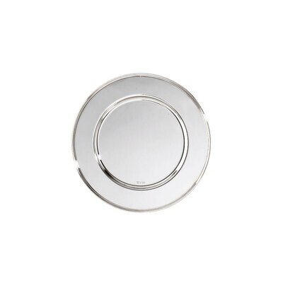 Sambonet Contour Show Plate 53032L31, MPN: 53032L31,