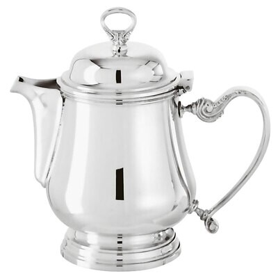 Sambonet Contour Tea Pot 53008L06, MPN: 53008L06,