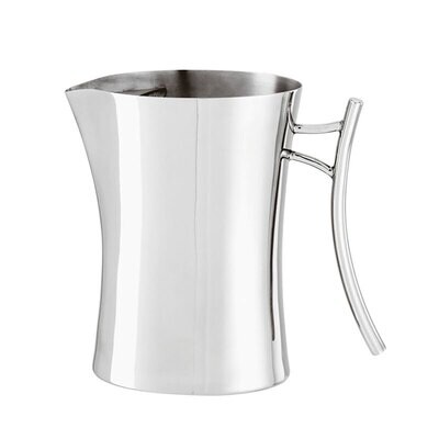 Sambonet Bamboo Water Pitcher With Ice Guard 56716-20, MPN: 56716-20, 790955000000